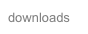 downloads