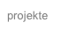 projekte